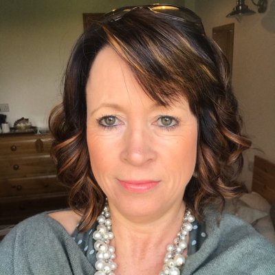 Profile Picture of Alexa Higgins (@AlexaHiggins10) on Twitter