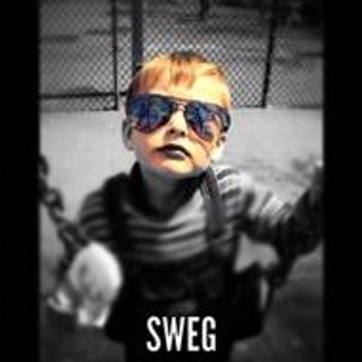 Profile Picture of David Chernin (@SvagArmy) on Twitter