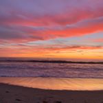 Profile Picture of Diane Vulcano (@dianevulcano) on Instagram