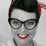 Profile Picture of Erin D Harker (@erin.d.harker) on Instagram
