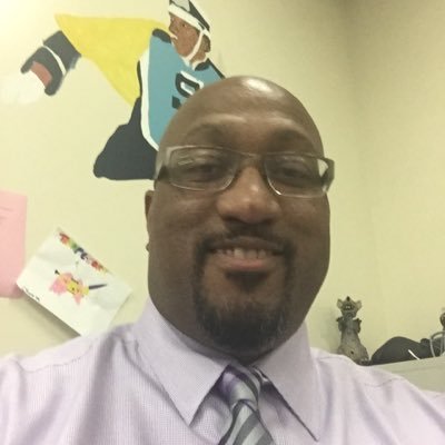 Isaiah Long - Twitter Profile Picture of Isaiah Long (@ILong50) on Twitter