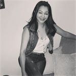 Profile Picture of Leila Mattos (@leila.mattos.549) on Instagram