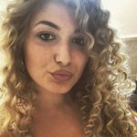 Lisa Petrosino - Instagram Profile Picture of Lisa Petrosino (@lpetrosino94) on Instagram