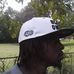 Profile Picture of Michael Traylor (@michael.traylor.9085) on Facebook