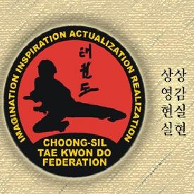 Profile Picture of Greg Chagan Wilson©™ (@KoolaBone) on Twitter