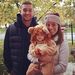 Profile Picture of Austin Davisson (@austindavisson1) on Pinterest