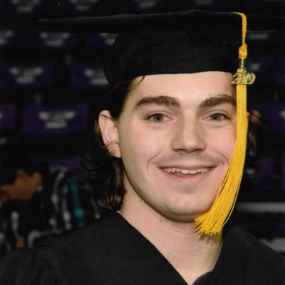 Profile Picture of Jonathan F. Reams (@JFReams) on Twitter