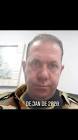 Profile Picture of   Pedro Thomas De Oliv... (@pedrothomasdeoliv) on Tiktok