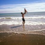 Profile Picture of Christian Schnappinger (@chris.schnappi) on Instagram