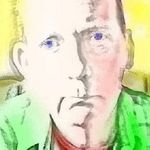 Profile Picture of Robert Lohnes (@lohnes1) on Instagram