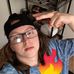 Profile Picture of Michael Lavy (@michael.lavy.35) on Facebook
