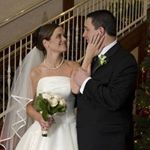 Profile Picture of Michael Ferruzzi (@michaelferruzzi) on Instagram