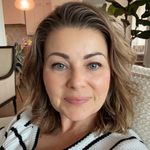 Profile Picture of Stephanie Nicolas (@stephinico) on Instagram