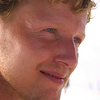 Profile Picture of dk_dansken (@dk_dansken) on Flickr