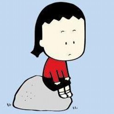 Profile Picture of Lilian Tong (@Lilimilli) on Twitter