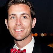 Profile Picture of Michael Gonsalves (@sisterbrotherstyle) on Youtube