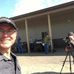 Profile Picture of Robert Paul Rawlin (@rawlin.robert.1) on Facebook