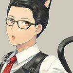 Profile Picture of Joseph Oda (@jojo.josephh) on Instagram