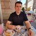 Profile Picture of Tamás Bartus (@tamas.bartus.5) on Facebook