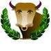 Profile Picture of Den Appleton (@den.appleton.3) on Facebook