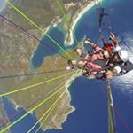 Profile Picture of Jeff Parkinson (@parkinson.jeff) on Instagram