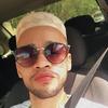 Profile Picture of Danilo Clemente (@@danilo_vc08) on Tiktok