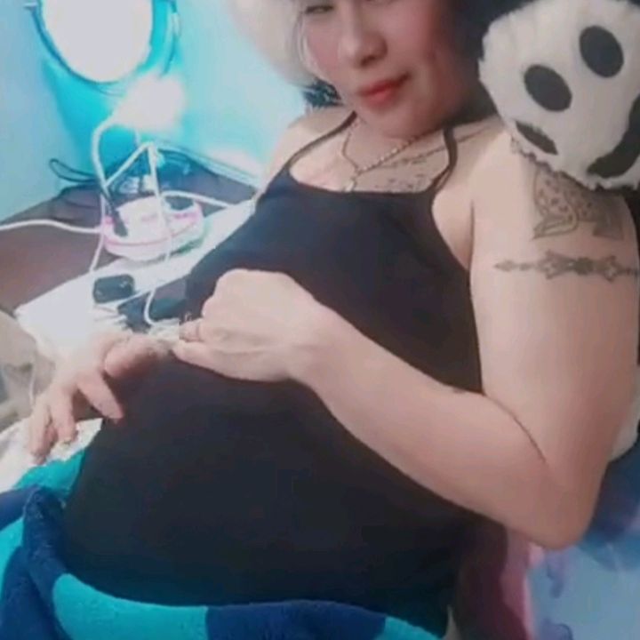 Profile Picture of Jessica (@jesseca_shaida) on Tiktok