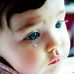 Profile Picture of Rekha Rishu (@rekha.rishu.967) on Facebook
