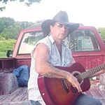 Dwayne Cooper - Instagram Profile Picture of Dwayne Cooper (@dwayne.cooper.3139) on Instagram