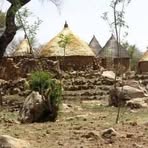 Profile Picture of Kenneth Simon (@Kenneth-Simon) on Facebook