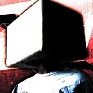 Profile Picture of Dnll (@danellvega) on Myspace