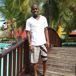 Profile Picture of Tony Paulino (@tonypaulino) on Flickr