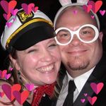 Profile Picture of Kristin Triplett Rader (@triplettrader) on Instagram