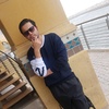 Profile Picture of Mohammad Danish (@@nawab.danish) on Tiktok