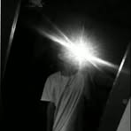 Profile Picture of Eugene Limas (@Eugene-Limas) on Facebook