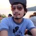 Profile Picture of Adam Guzza (@dusadee.adam.3) on Facebook