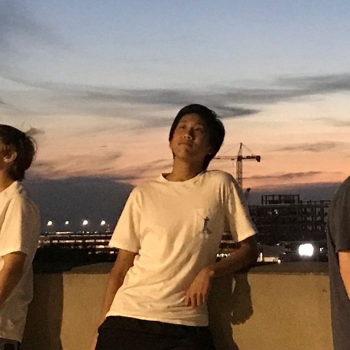 Profile Picture of luke_chan (@luke_chan) on Tiktok