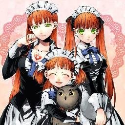 Profile Picture of Violet Ng (@violetng_2002) on Twitter