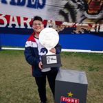 Profile Picture of Tomy.Pauli (@toto_paulitti) on Instagram