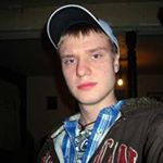 Profile Picture of Michael Sarinsan (@mikesarinsan) on Instagram