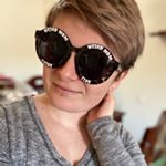 Profile Picture of Andrea Mattax (@andrea.mattax) on Instagram