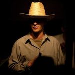 Profile Picture of Jamie Groth (@skyvudrivein) on Instagram