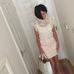 Profile Picture of Geraldine Griffin (@geraldine.griffin.7505) on Facebook