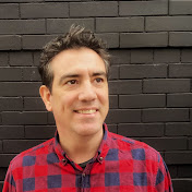 Profile Picture of Adam Davison (@adamdavison2564) on Youtube