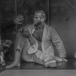 Profile Picture of James Kearns (@uno_jiujitsu) on Instagram