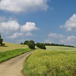 Profile Picture of Anne Rajs (@ulstercountylifestyle) on Instagram