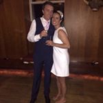 Profile Picture of markperrins (@markperrins) on Instagram