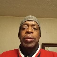 Profile Picture of Paul Alexander (@paul.alexander55) on Tiktok