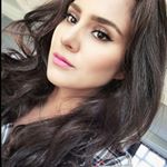 Profile Picture of Sylvie At Home ▪︎Decor (@sylvieathome) on Instagram