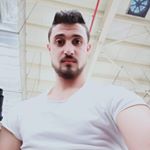 Profile Picture of Ashraf Mousa (@ashraf.mousa.524) on Instagram